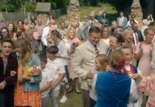 tous pour halina fin