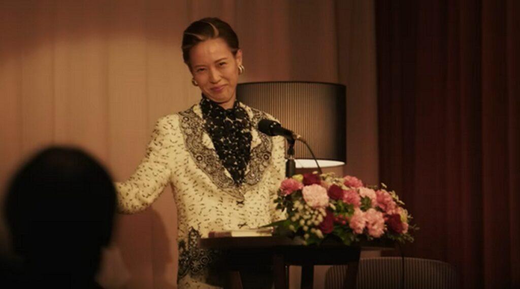 tout droit en enfer histoire vraie