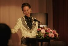 tout droit en enfer histoire vraie