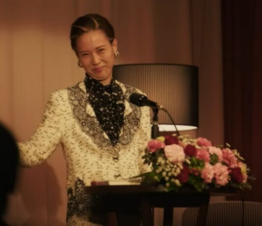 tout droit en enfer histoire vraie