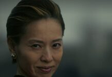 tout droit en enfer saison 1 fin