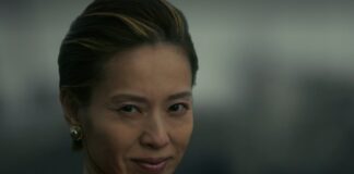 tout droit en enfer saison 1 fin