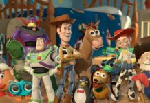 toy story 7
