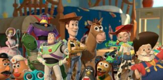toy story 7