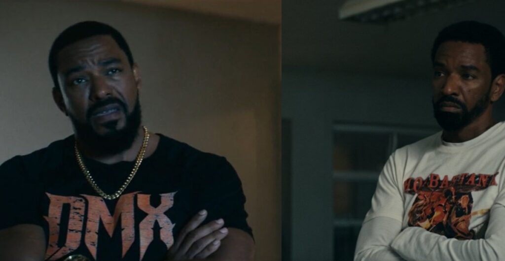 transformation physique la creme the boys