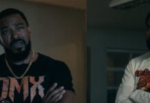 transformation physique la creme the boys