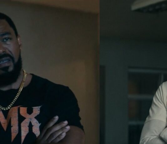 transformation physique la creme the boys