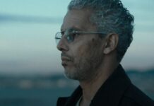 Un Prophète Épisode 9 : Quelle date et heure de sortie Canal+ ? un prophete episode 9