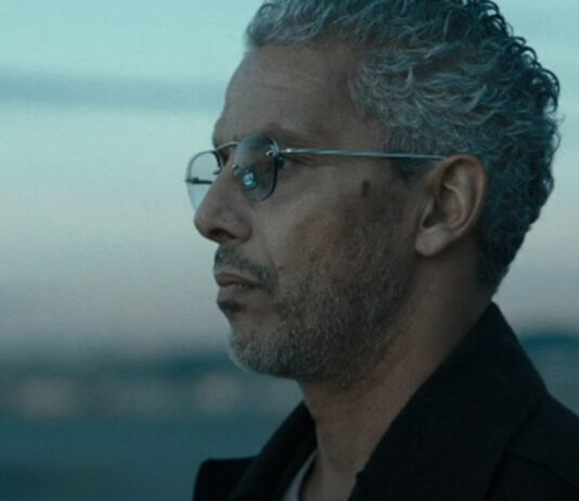 Un Prophète Épisode 9 : Quelle date et heure de sortie Canal+ ? un prophete episode 9