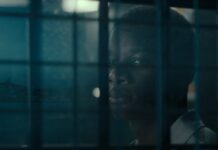 un prophete saison 1 fin