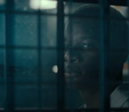 Un Prophète Saison 1 : Explication de la fin ! Qui est mort ? un prophete saison 1 fin