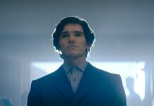 unchosen saison 1 fin