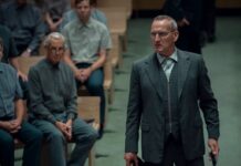 unchosen saison 1 histoire vraie