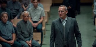 unchosen saison 1 histoire vraie