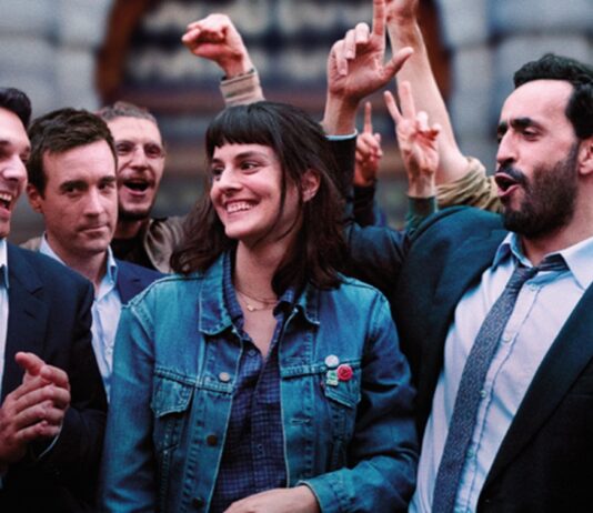 Une Année Difficile : A partir de quel âge pour les enfants ? une annee difficile age