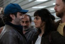 Une Année Difficile : Explication de la fin ! une annee difficile fin