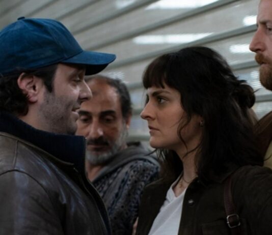 Une Année Difficile : Explication de la fin ! une annee difficile fin