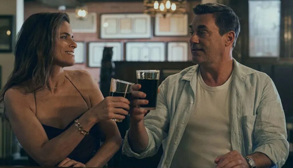 vrais voisins faux amis saison 2 episode 2