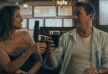 vrais voisins faux amis saison 2 episode 2