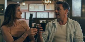 vrais voisins faux amis saison 2 episode 2