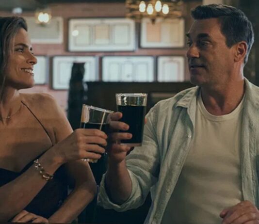 vrais voisins faux amis saison 2 episode 2