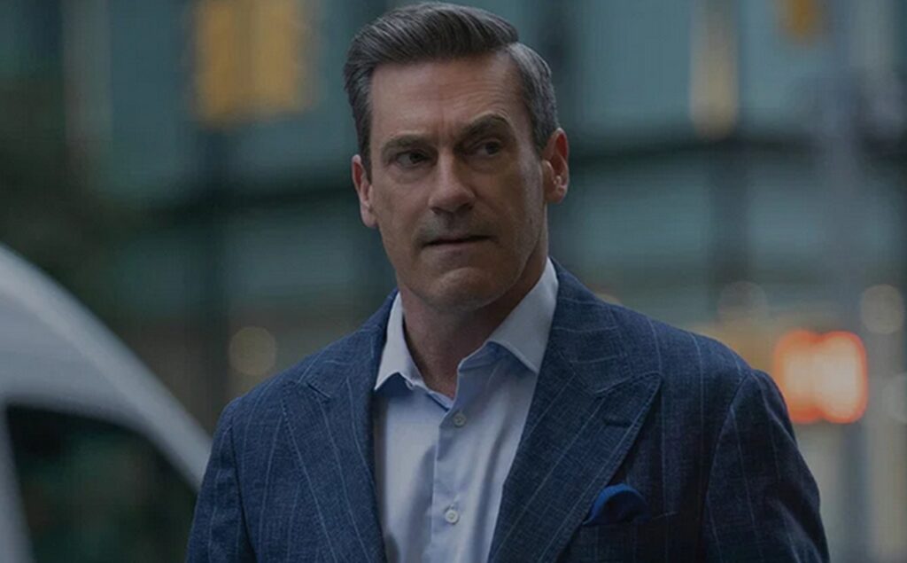 vrais voisins faux amis saison 2 episode 5