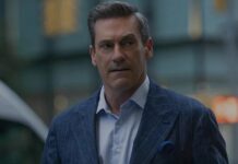 vrais voisins faux amis saison 2 episode 5