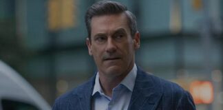 vrais voisins faux amis saison 2 episode 5