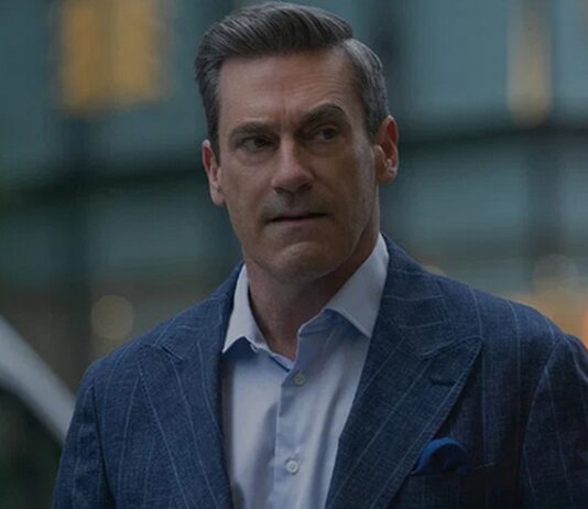 vrais voisins faux amis saison 2 episode 5