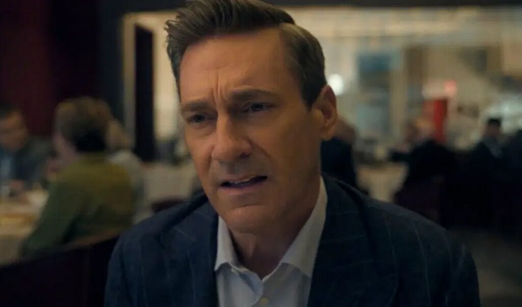 vrais voisins faux amis saison 3