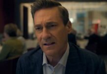 vrais voisins faux amis saison 3