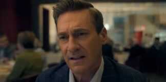 vrais voisins faux amis saison 3