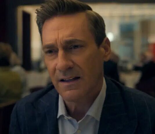 vrais voisins faux amis saison 3