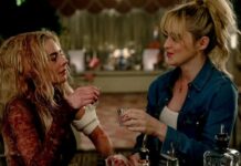 Wedding Nightmare 2 : A partir de quel âge pour les enfants ? wedding nightmare 2 age