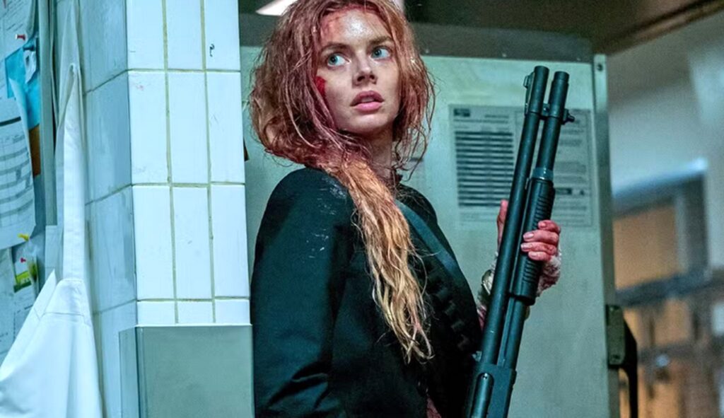 wedding nightmare 2 fin