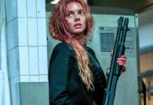 Wedding Nightmare 2 : Explication de la fin ! Qui est mort ? wedding nightmare 2 fin