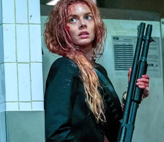 wedding nightmare 2 fin