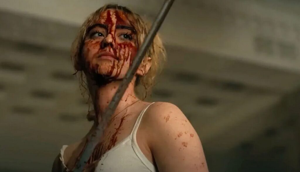 wedding nightmare 2 streaming