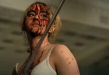 Wedding Nightmare 2 : Quelle date de sortie Netflix ? Streaming ? wedding nightmare 2 streaming