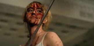 wedding nightmare 2 streaming