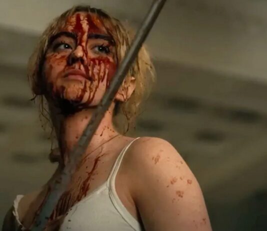 wedding nightmare 2 streaming