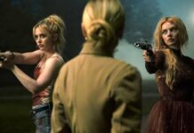 Wedding Nightmare 3 : Quelle date de sortie ? Une suite prévue ? wedding nightmare 3 sortie