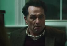 widows bay episode 3