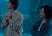 xo kitty qui est gigi