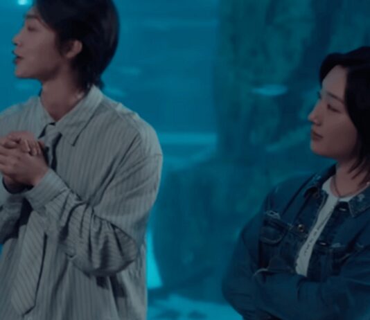 xo kitty qui est gigi