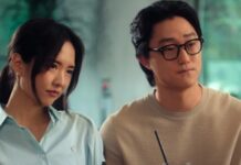 XO Kitty Saison 3 : Qui est le père du bébé ? Qui est enceinte ? xo kitty qui est le pere du bebe