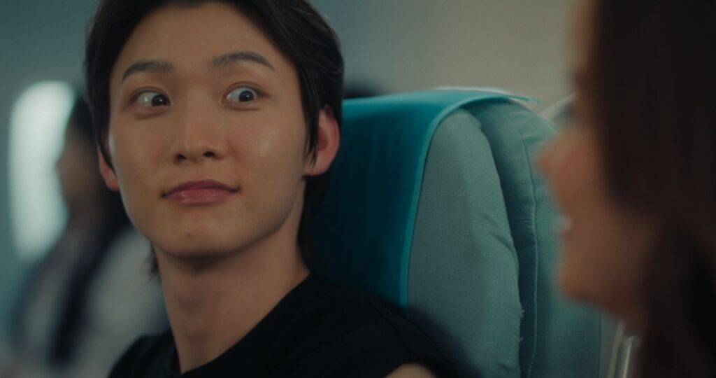 xo kitty saison 3 fin