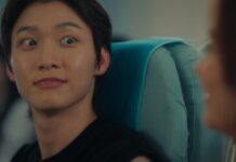 xo kitty saison 3 fin