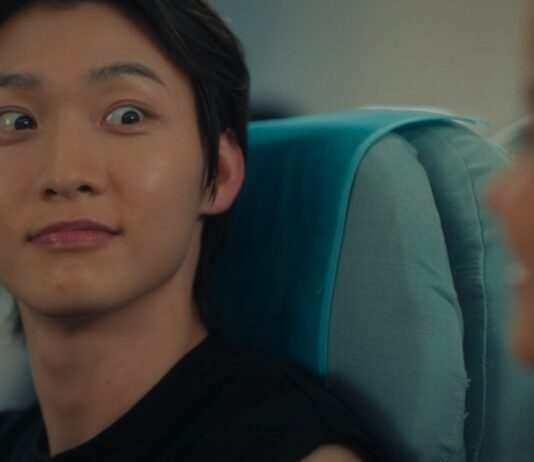 xo kitty saison 3 fin