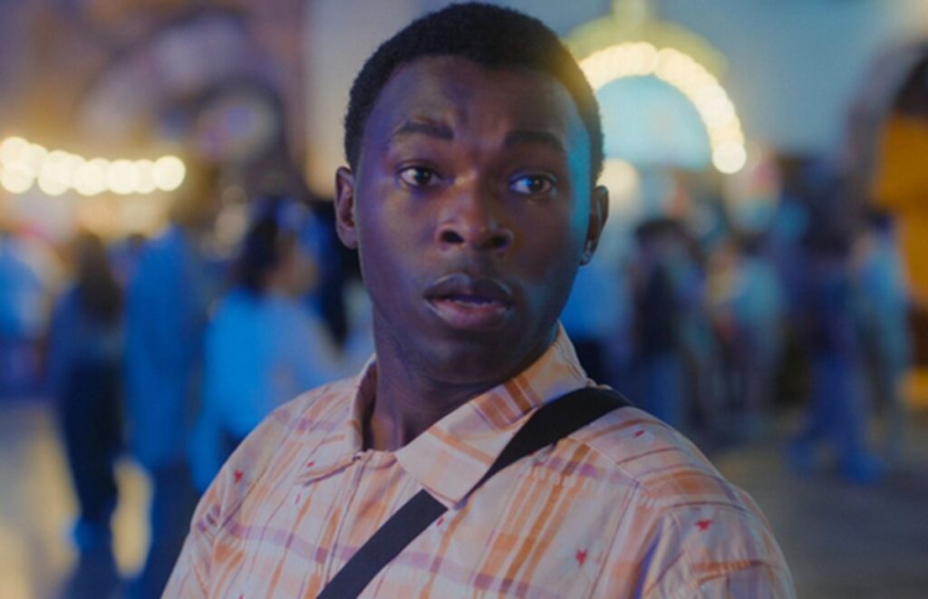 xo kitty saison 3 nouveaux personnages